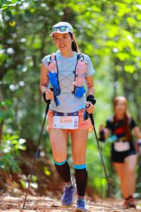 BIB: 000, 5392, 400
                            <button type="button" onclick="openModal(19020305)" class="btn btn-primary btn-sm float-right btn-popup" data-toggle="modal" data-target=".modal-high-quality">
                        <i class="fas fa-shopping-cart"></i> Add to Cart
                    </button>
                                            <button type="button" onclick="isThisMe(19020305, true)" class="btn btn-success btn-sm float-right btn-popup btn-isme hidden" data-toggle="tooltip" data-placement="bottom" title="นี่คือรูปของคุณใช่ไหม คลิกที่นี่เพื่อเอาเข้าอัลบั้ม">
                        <i class="fas fa-plus"></i> Add to album
                    </button>
                    <button type="button" onclick="isThisMe(19020305, false)" class="btn btn-warning btn-sm float-right btn-popup btn-isnotme hidden">
                        <i class="fas fa-ban"></i> Remove from album
                    </button>